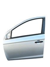 Portiera anteriore sinistra Hyundai I20 2008/2014  760031J500