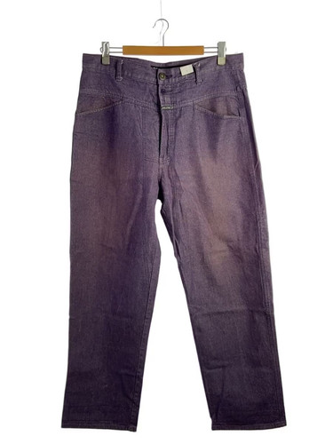 Marithe francois girbaud jeans - marithe,