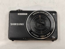 Samsung st93 fotocamera - samsung,