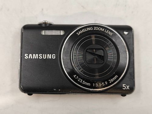 Samsung st93 fotocamera - samsung,