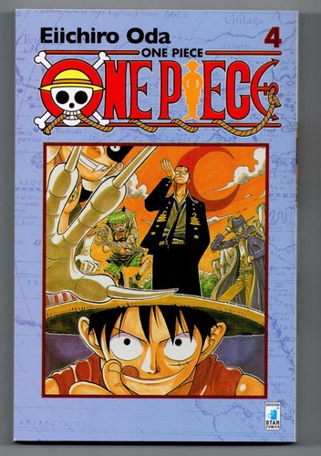 Eiichiro oda one - eiichiro,