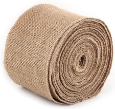 10 M in Tessuto in Tessuto