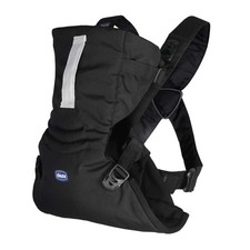 Chicco EasyFit Marsupio