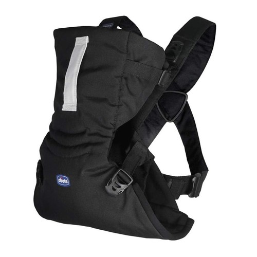 Chicco easyfit marsupio - chicco,