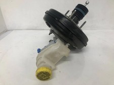 77364658 SERVOFRENO FIAT 500