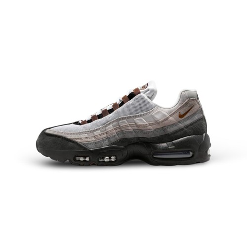 Nike air max cacao - sb,