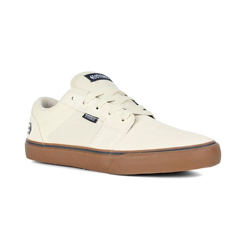 Scarpe skate etnies - da, barge
