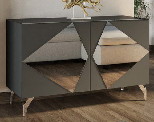 Credenza madia ipno - madia, ante