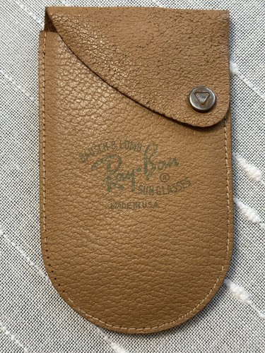 Occhiali sole vintage - occhiali,
