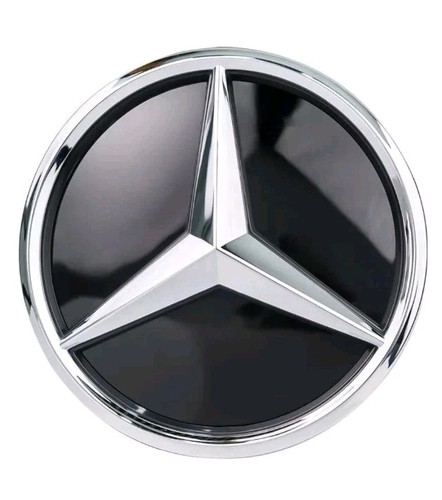 Mercedes benz silver - benz,