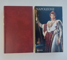 Napoleone lefebvre - lefebvre, –