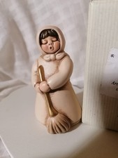 Thun presepe classico - classico, fuori
