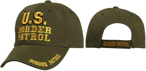 Cappello berretto baseball