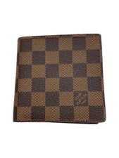 Luis Vuitton Portafoglio