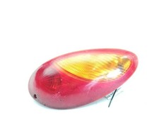 05288742AE faro posteriore