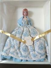 Barbie provenzale 2001 bambola - provenzale,