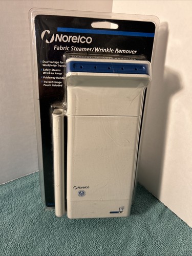 Vaporiera rimozione rughe - vaporiera/rimozione,