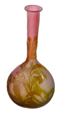 Originale solifleur vase - originale,