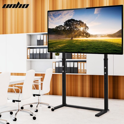 Unho supporto 85 - unho, 100