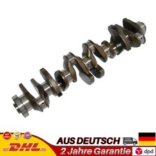 Albero motore 11217580483