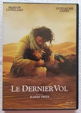 DVD originale in lingua