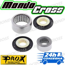 cuscinetto inferiore mono ammortizzatore PROX HONDA CRF 450 X 2005 (05)!