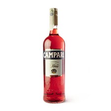 Bitter Campari 1Litro