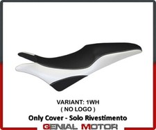 Rivestimento sella Pescara