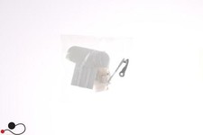 RICAMBIO LAVATRICE INDESIT KIT