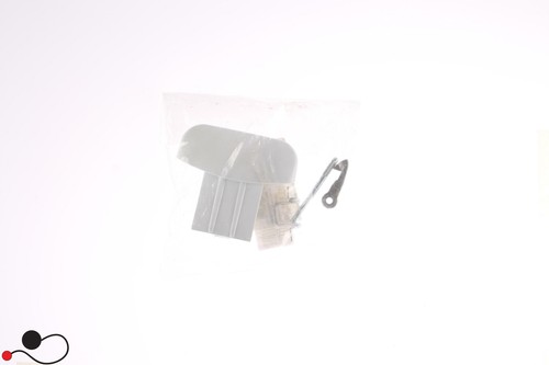 Ricambio lavatrice indesit kit - lavatrice,