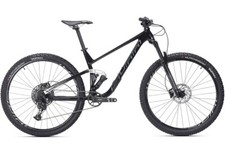 MTB SUNN KERN AM S3 29" taglia