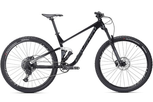 Mtb sunn kern taglia - sunn, am