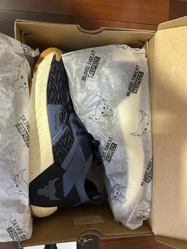 Scarpe ginnastica under - scarpe, da
