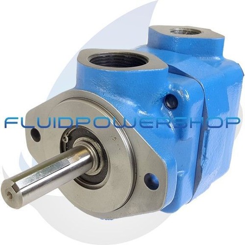 Nuovo ricambio aftermarket per - ricambio,