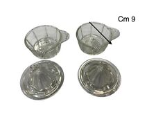 SPREMIAGRUMI MANUALE  ANTICO