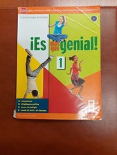 9788861613799 GONZALES ES MAS QUE GENIAL LANG-BRUNO MONDADORI -