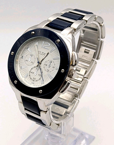 Orologio donna studio time - donna,