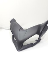 CUPOLINO ANTERIORE BECCO