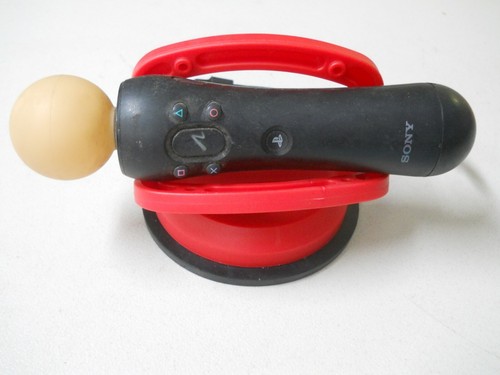 Ps3 ps4 playstation move - playstation,