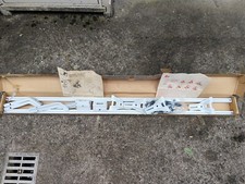 Portatutto-porta pacchi