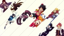289433 one piece ace rufy - one,