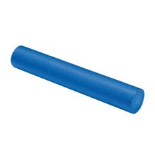 Jk Fitness Pilates roller Ø 15 cm x 95 cm Yoga Palestra Rullo a Doppia Intensità
