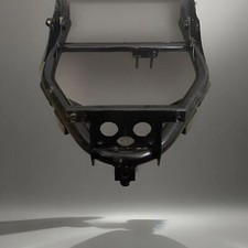 honda x8r af 49 Supporto