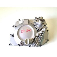 CARTER COPERCHIO STATORE HONDA SH 300i 2006 2009