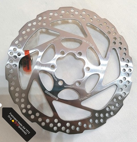 Disco freno bici monopattino - freno,