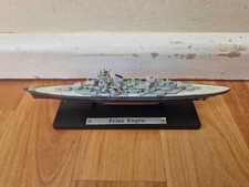 Atlas Edizioni 1/1250 -