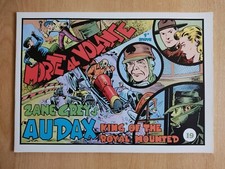 Zane Grey's King Of The Royal