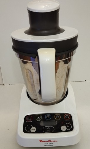 Moulinex volupta