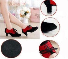 Scarpe da donna nuove sexy up