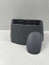 A6396880306 Mercedes-Benz Vito